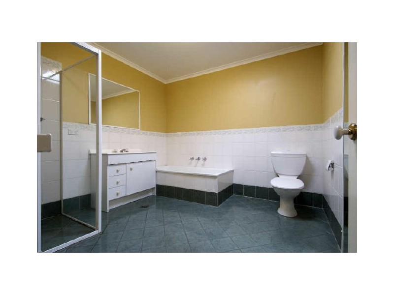 25 Annan Close, Amaroo ACT 2914