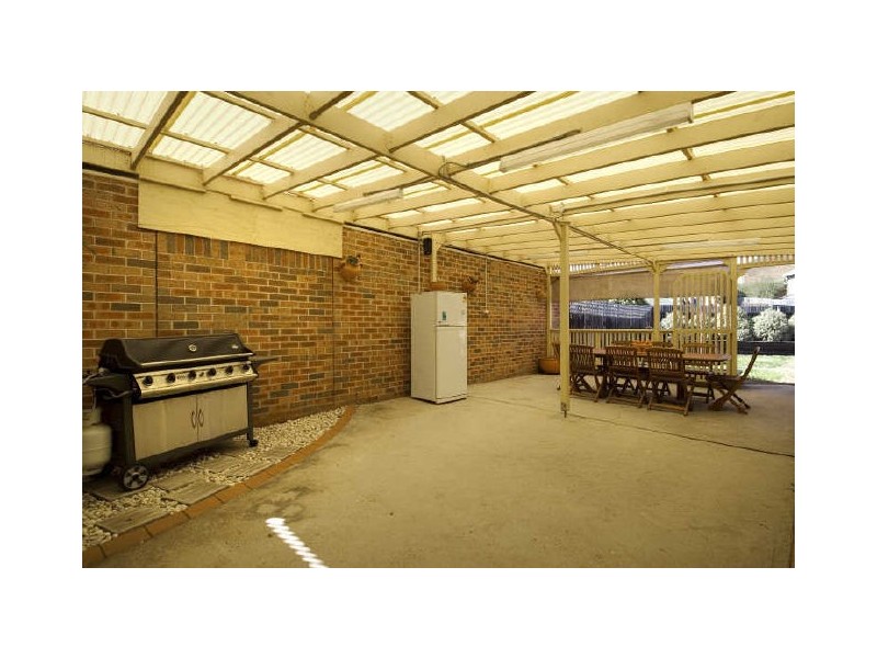 25 Annan Close, Amaroo ACT 2914