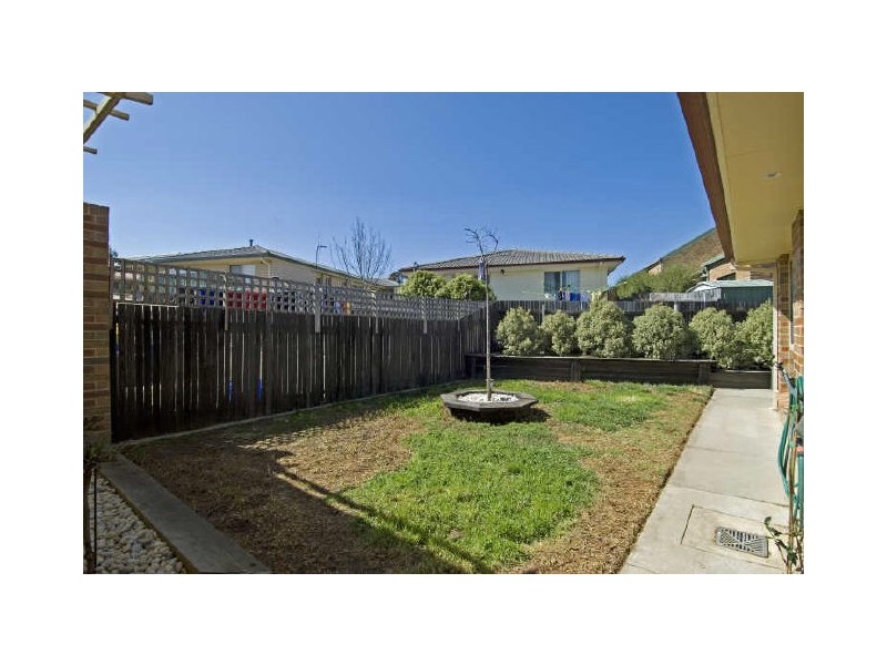 25 Annan Close, Amaroo ACT 2914