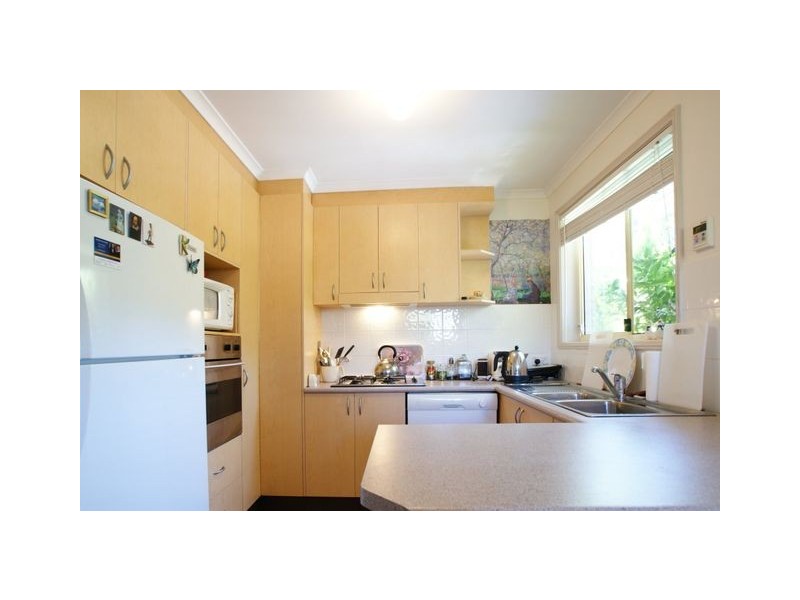 16/89 Britten Jones Drive, Holt ACT 2615