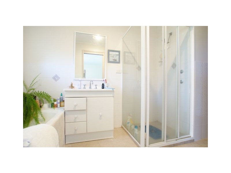 16/89 Britten Jones Drive, Holt ACT 2615