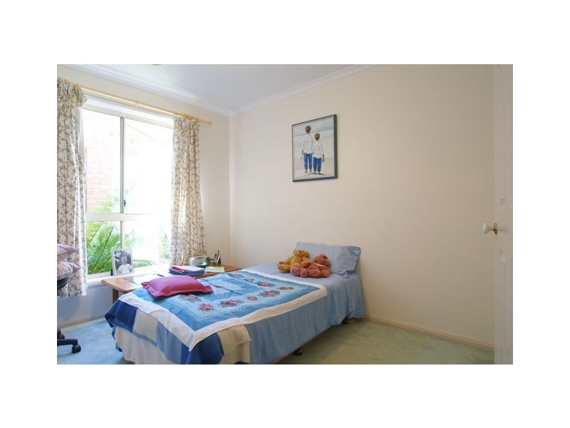 16/89 Britten Jones Drive, Holt ACT 2615