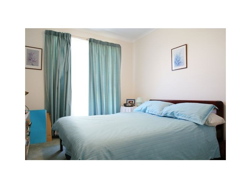 16/89 Britten Jones Drive, Holt ACT 2615