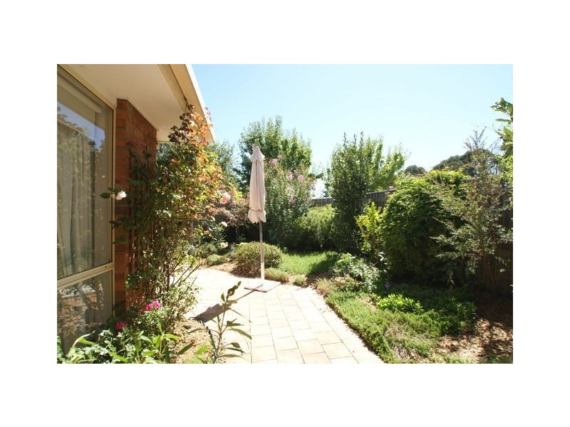 16/89 Britten Jones Drive, Holt ACT 2615