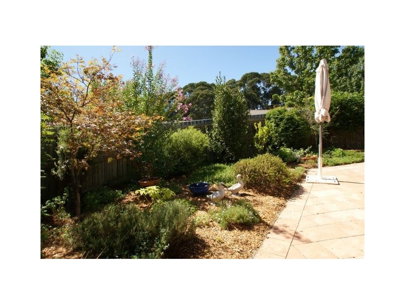 16/89 Britten Jones Drive, Holt ACT 2615