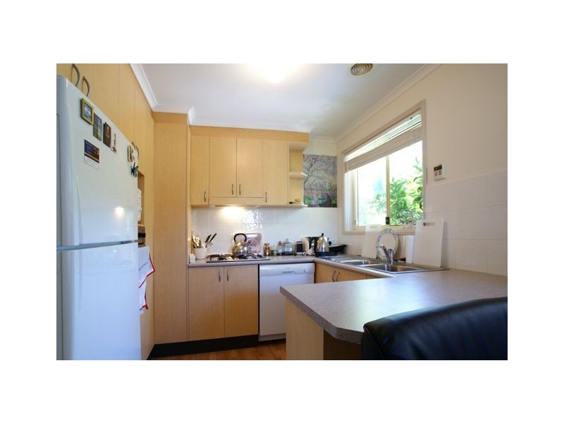 16/89 Britten Jones Drive, Holt ACT 2615