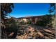 65 Osburn Drive, Macgregor ACT 2615