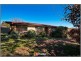 65 Osburn Drive, Macgregor ACT 2615