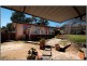 65 Osburn Drive, Macgregor ACT 2615