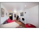 65 Osburn Drive, Macgregor ACT 2615