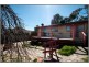 65 Osburn Drive, Macgregor ACT 2615