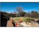 65 Osburn Drive, Macgregor ACT 2615