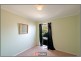 65 Osburn Drive, Macgregor ACT 2615