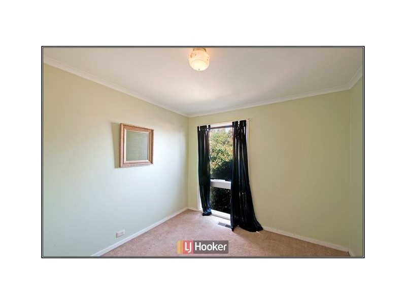 65 Osburn Drive, Macgregor ACT 2615
