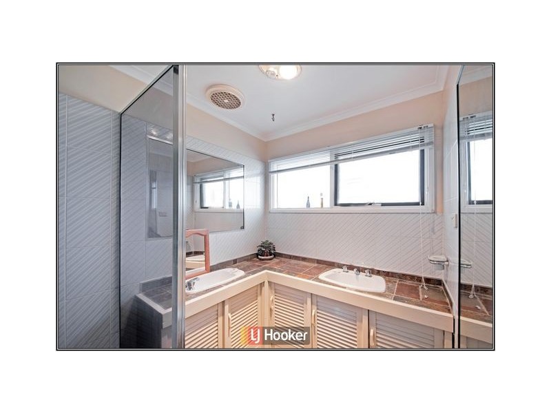 65 Osburn Drive, Macgregor ACT 2615