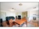 65 Osburn Drive, Macgregor ACT 2615