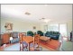65 Osburn Drive, Macgregor ACT 2615