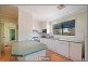 65 Osburn Drive, Macgregor ACT 2615