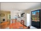 65 Osburn Drive, Macgregor ACT 2615