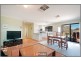 65 Osburn Drive, Macgregor ACT 2615