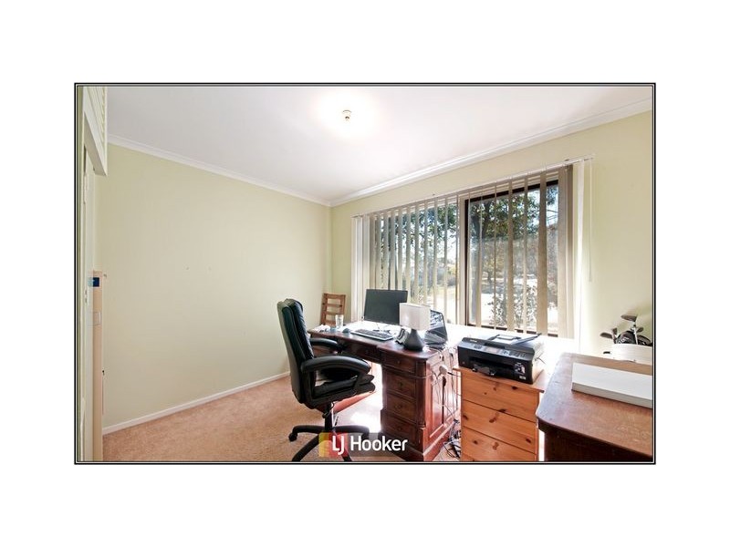 65 Osburn Drive, Macgregor ACT 2615