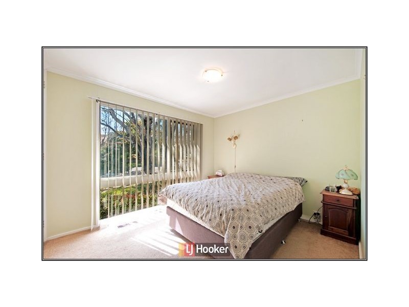 65 Osburn Drive, Macgregor ACT 2615