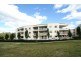 88/68 Hardwick Crescent, Holt ACT 2615
