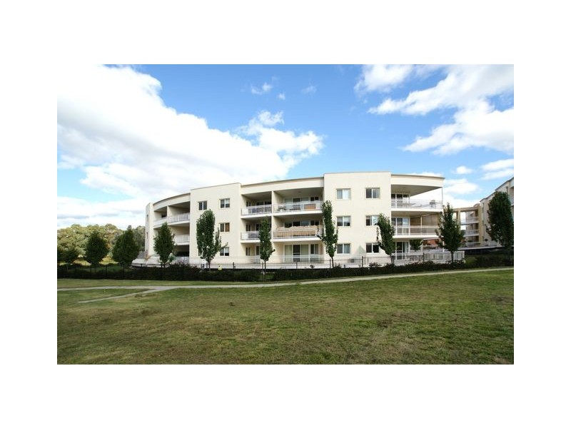 88/68 Hardwick Crescent, Holt ACT 2615