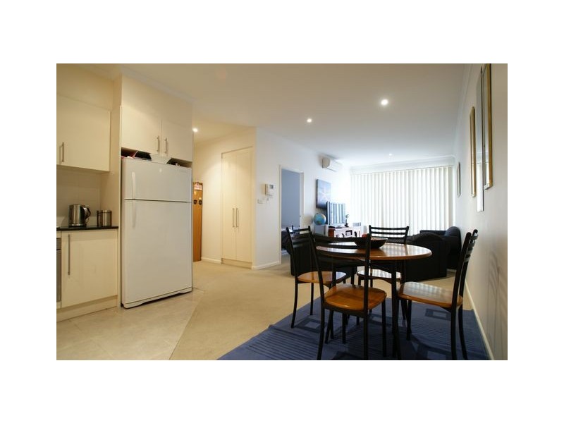 88/68 Hardwick Crescent, Holt ACT 2615