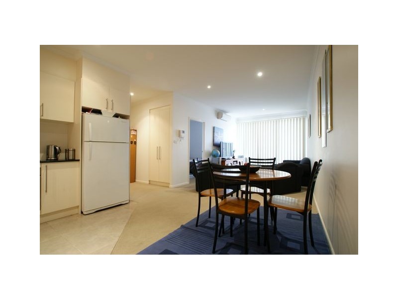 88/68 Hardwick Crescent, Holt ACT 2615