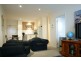 88/68 Hardwick Crescent, Holt ACT 2615