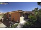 8/107 Bimberi Crescent, Palmerston ACT 2913