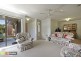 8/107 Bimberi Crescent, Palmerston ACT 2913