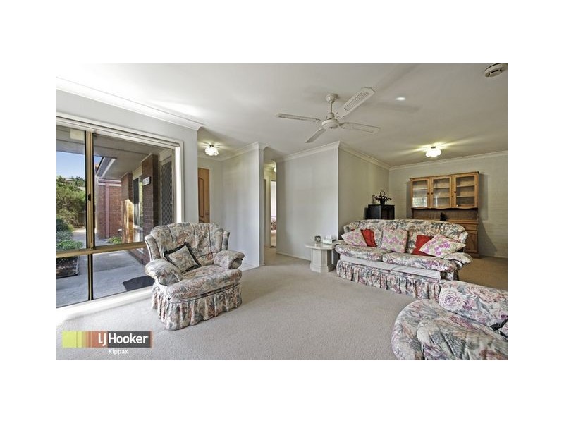 8/107 Bimberi Crescent, Palmerston ACT 2913
