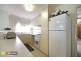 8/107 Bimberi Crescent, Palmerston ACT 2913