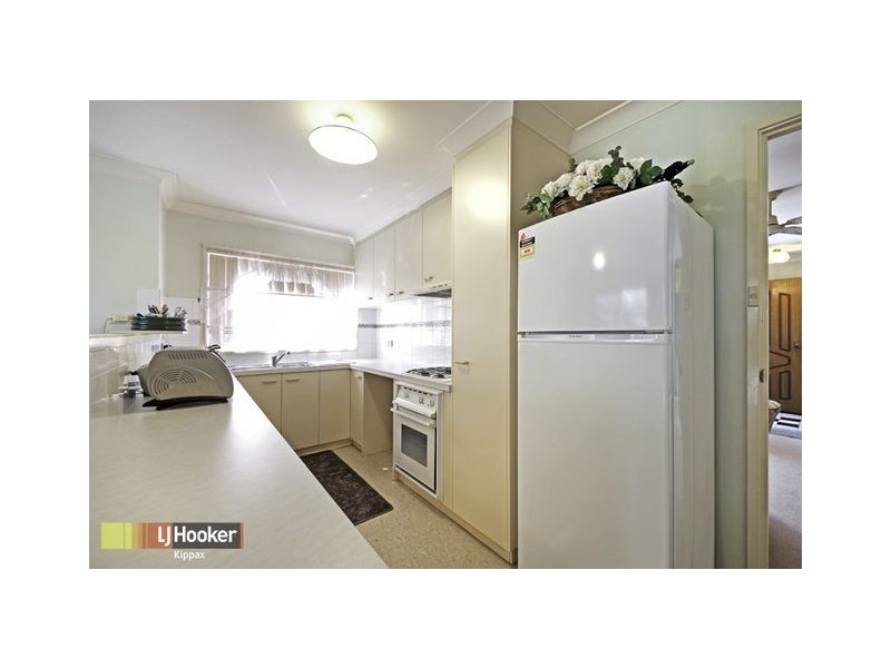 8/107 Bimberi Crescent, Palmerston ACT 2913