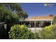 8/107 Bimberi Crescent, Palmerston ACT 2913