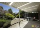 8/107 Bimberi Crescent, Palmerston ACT 2913