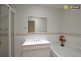 8/107 Bimberi Crescent, Palmerston ACT 2913