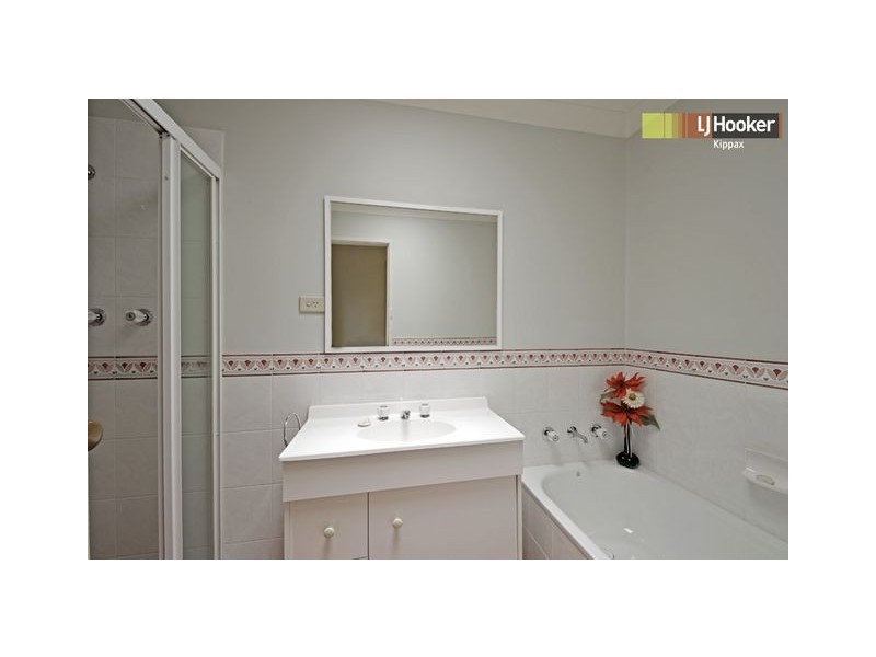8/107 Bimberi Crescent, Palmerston ACT 2913