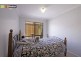 8/107 Bimberi Crescent, Palmerston ACT 2913