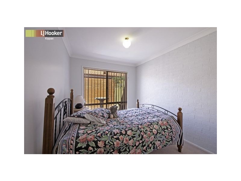 8/107 Bimberi Crescent, Palmerston ACT 2913
