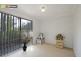 8/107 Bimberi Crescent, Palmerston ACT 2913