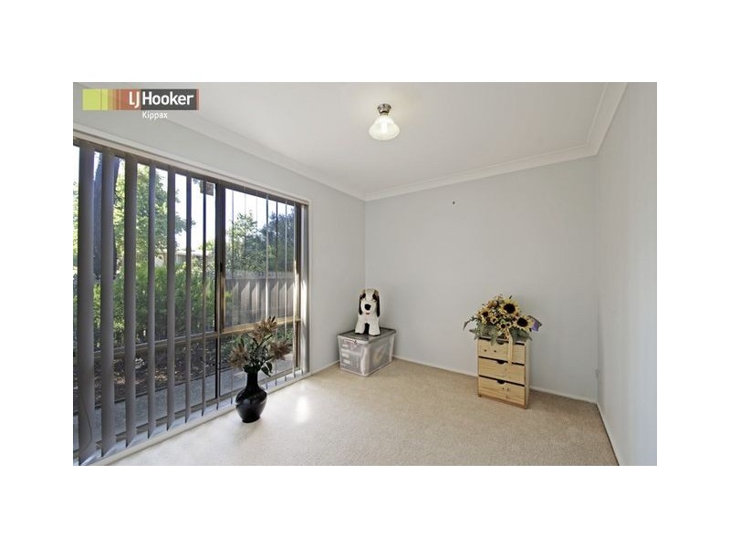 8/107 Bimberi Crescent, Palmerston ACT 2913