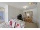 8/107 Bimberi Crescent, Palmerston ACT 2913