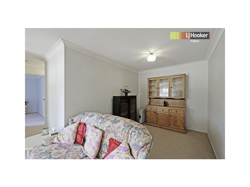 8/107 Bimberi Crescent, Palmerston ACT 2913