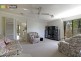 8/107 Bimberi Crescent, Palmerston ACT 2913