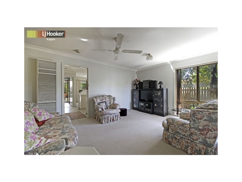 8/107 Bimberi Crescent, Palmerston ACT 2913