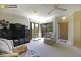 8/107 Bimberi Crescent, Palmerston ACT 2913