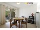 8/107 Bimberi Crescent, Palmerston ACT 2913